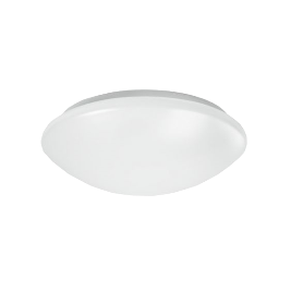 LED Wand- & Deckenleuchten