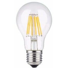 Retro LED Filament