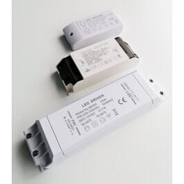 LED Trafos (12Volt)
