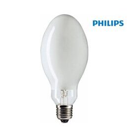 Philips SON PIA PLUS 50W/E27