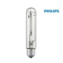 PHILIPS SON-T (RÖHRENFORM) Natriumdampflampen