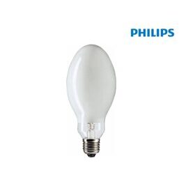 PHILIPS SON (ELLIPSOID) Natriumdampflampen