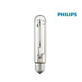 Philips SON-T PIA PLUS 150W/E40