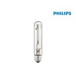 Philips SON-T PIA PLUS 50W/E27