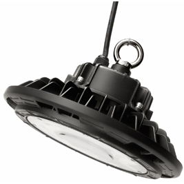 LED UFO - HIGH BAY 100W