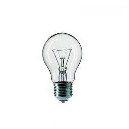 Glühlampen