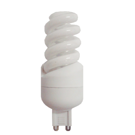 ECO G9 11W/G9/warm-white