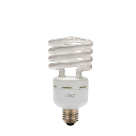 Sparlampen