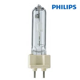 Philips Master Colour CDM-T 35W/830/G12