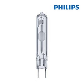 Philips Master Colour CDM-TC 35W/830/G8.5