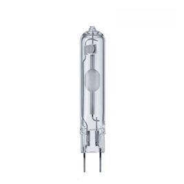 Ceramic TC 70W/830/G8.5