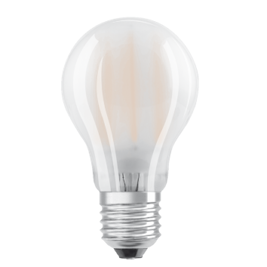LED Standard A60 4W/E27/warm-white/450Lm