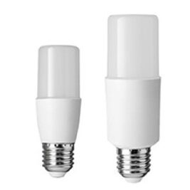 Tubular Compact T30 + T43