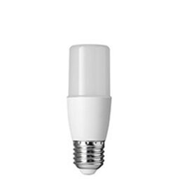 LED Tubular T30 Compact 7W/E27/warm-white/600Lm