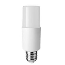 LED Tubular T43 Compact 11W/E27/warm-white/1'160Lm