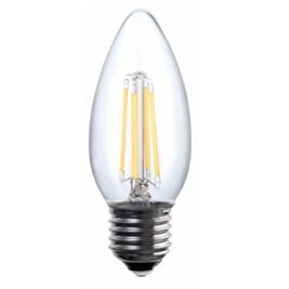 Retro LED Filament