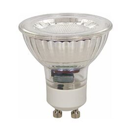 GU10 Sockel (230Volt)