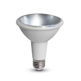 LED Reflector PAR30 10.5W/E27/warm-white/960Lm