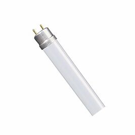 LED Röhren T8 (26mm)