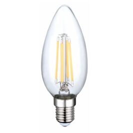 Retro LED Filament