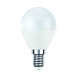 LED Ball 7W/E14/warm-white/790Lm
