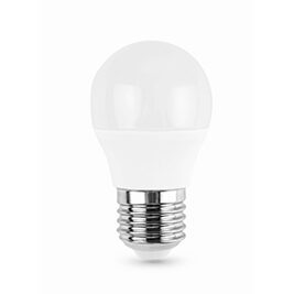 LED Ball 7W/E27/cool-white/800Lm