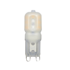 G9 Sockel (230Volt)