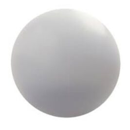 LED PlafoT2 20W/4'000K (cool-white)/1'700Lm