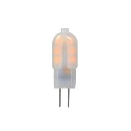 G4 Sockel (12Volt)