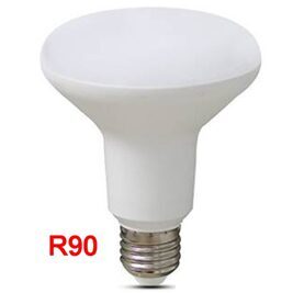 LED Reflector R90 15W/E27/warm-white/1'300Lm