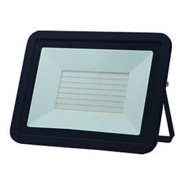 LED Strahler IP65 150W/4'000K (cool-white)