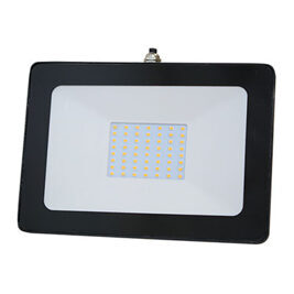 LED Strahler IP65 50W/4'000K (cool-white)