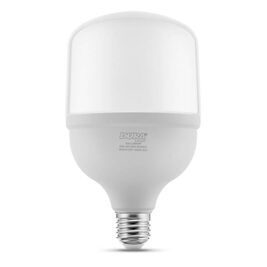 High Power LED 30W/E27/warm-white/3'850Lm
