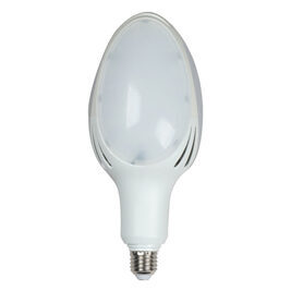High Power LED Ellipsoid 35W/E27/cool-white/4'100Lm