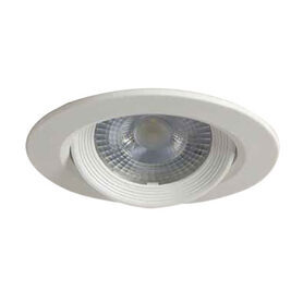 LED Leseli Mini Downlight 7W/warm-white/620Lm