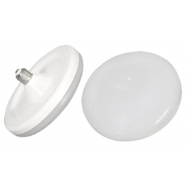 UFO Lamp Tenderera