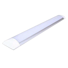 LED Linear 1.2m/44W/cool-white/3'800Lm