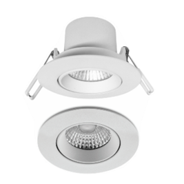 LED Downlights