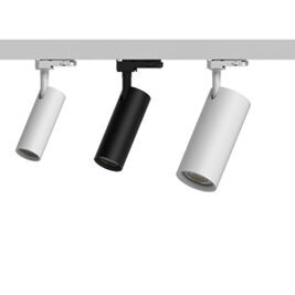 LED Schienenspots