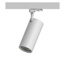 LED Track Light 30W/cool-white/2'700Lm