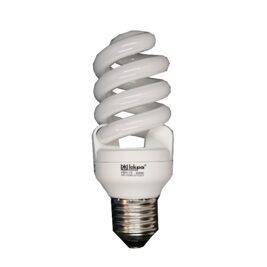 ECO 15W/E27/cool-white