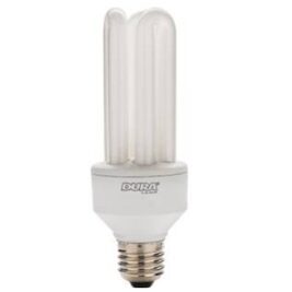 ECO 24W/E27/warm-white