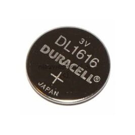 Duracell CR1616