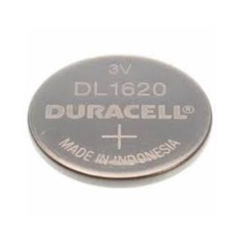 Duracell CR1620