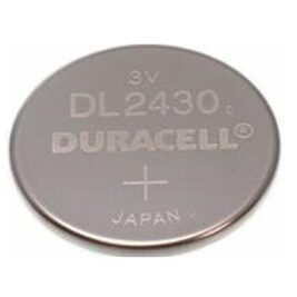 Duracell CR2430