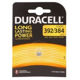 Duracell LR41 / 392