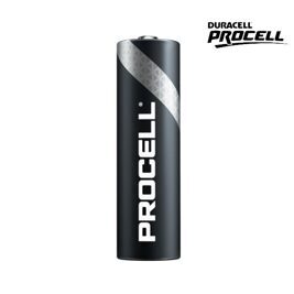 Duracell Procell LR6 / AA / 10 Stk.