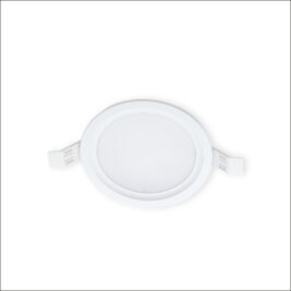 LED RTF Round 145mm / 14W/warm-white/1'195Lm
