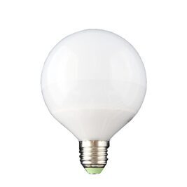 GLOBE 95mm / 120mm