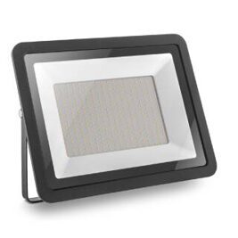 LED STRAHLER IP65